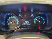 Citroën e-Berlingo Van vaihtoauto