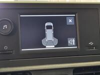 Citroën e-Berlingo Van vaihtoauto