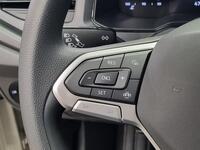 Volkswagen Taigo vaihtoauto