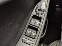 Hyundai i20 Active vaihtoauto