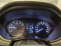 Hyundai i20 Active vaihtoauto