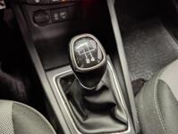 Hyundai i20 Active vaihtoauto