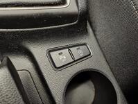 Hyundai i20 Active vaihtoauto