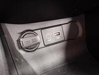 Hyundai i20 Active vaihtoauto