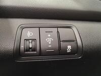 Hyundai i20 Active vaihtoauto