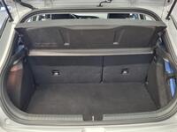 Hyundai i20 Active vaihtoauto