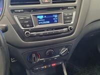 Hyundai i20 Active vaihtoauto