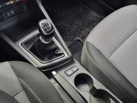 Hyundai i20 Active vaihtoauto