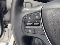 Hyundai i20 Active vaihtoauto