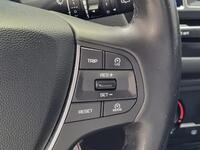 Hyundai i20 Active vaihtoauto