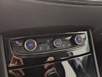 Opel Grandland X vaihtoauto