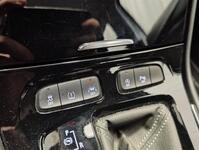 Opel Grandland X vaihtoauto