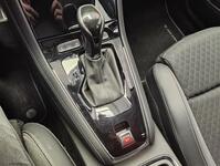 Opel Grandland X vaihtoauto