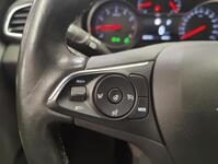 Opel Grandland X vaihtoauto