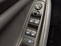 Opel Grandland X vaihtoauto