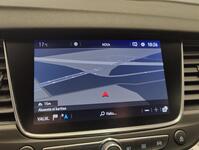 Opel Grandland X vaihtoauto