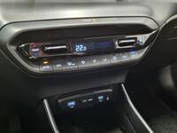 Hyundai i20 Hatchback vaihtoauto