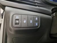 Hyundai i20 Hatchback vaihtoauto