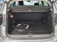 Citroën C5 Aircross vaihtoauto