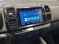 Citroën C5 Aircross vaihtoauto