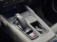 Citroën C5 Aircross vaihtoauto