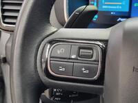 Citroën C5 Aircross vaihtoauto