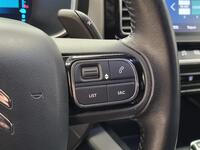 Citroën C5 Aircross vaihtoauto