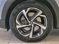 Citroën C5 Aircross vaihtoauto