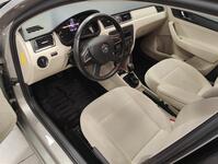 Skoda Rapid vaihtoauto