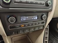 Skoda Rapid vaihtoauto