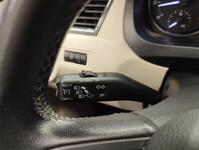 Skoda Rapid vaihtoauto