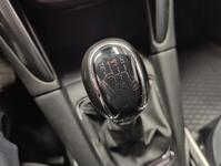 Opel Zafira Tourer vaihtoauto