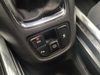 Opel Zafira Tourer vaihtoauto