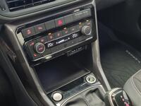 Volkswagen T-Cross vaihtoauto