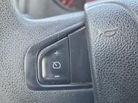 Nissan NV400 vaihtoauto