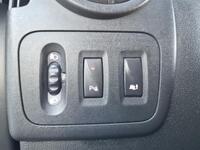 Nissan NV400 vaihtoauto