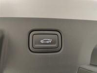 Hyundai KONA Electric vaihtoauto