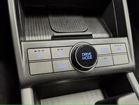 Hyundai KONA Electric vaihtoauto