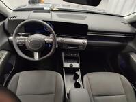 Hyundai KONA Electric vaihtoauto