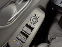 Hyundai KONA Electric vaihtoauto