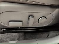 Hyundai KONA Electric vaihtoauto