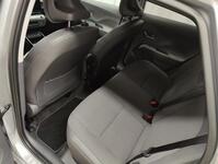 Hyundai KONA Electric vaihtoauto