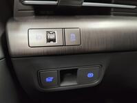 Hyundai KONA Electric vaihtoauto