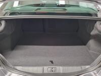 Peugeot 508 vaihtoauto