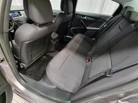 Peugeot 508 vaihtoauto