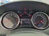 Peugeot 508 vaihtoauto