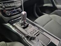 Peugeot 508 vaihtoauto