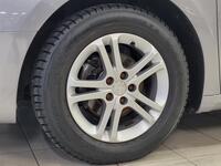 Peugeot 508 vaihtoauto