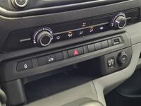 Peugeot Expert vaihtoauto