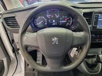 Peugeot Expert vaihtoauto